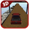 Sky Hill Climb 3D