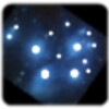 Sky Map Android.okhelp.cz