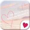 Sky Of Love[Homee ThemePack]