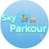 Sky Parkour 3D