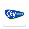 Sky Radio