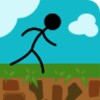Sky Runner