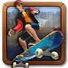 Sky Skates 3D