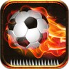 Sky Soccer