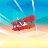 Sky Surfing