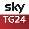 Sky TG24