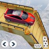 Sky Track Racing