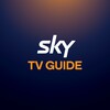 SKY TV
