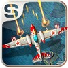 Sky War