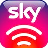 Sky Wifi