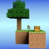 Skyblock Survival