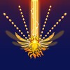 SkyChamp