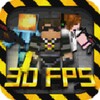Skycraft 3D