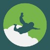 Skydive 360