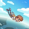 SkyDive Adventure By Juanpa Zurita