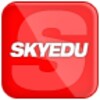 SkyEdu