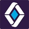 Skyfence Secure Cloud Access