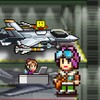 Skyforce Unite!