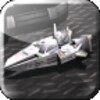 SkyFrontier 3D