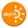 SkyHK