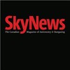 Skynews