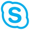 Skype For Business