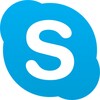 Skype (rover)