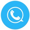 SkyPhone