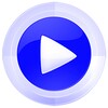 SkyPlayer