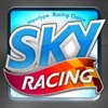 SkyRacing