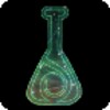 Skyrim Alchemist