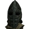 Skyrim Guard Soundboard
