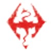 Skyrim Traductor
