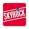 Skyrock