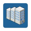 Skyscrapers
