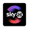 SkyShowtime