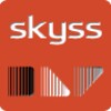 Skyss Billett