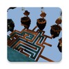 SKYWARS Tron Map