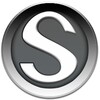 SL Theme Sunken