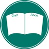Slam Book