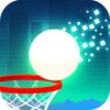 Slam To Win