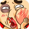 Slap!! Slap!
