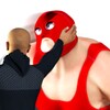 Slap That!