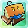 Slashy Hero