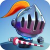 Slashy Knight