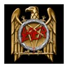Slayer