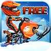 Sled Mayhem