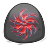 Sleek Icon Pack Free