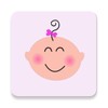 Sleep Baby Sleep