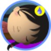 Sleep Baby Sounds